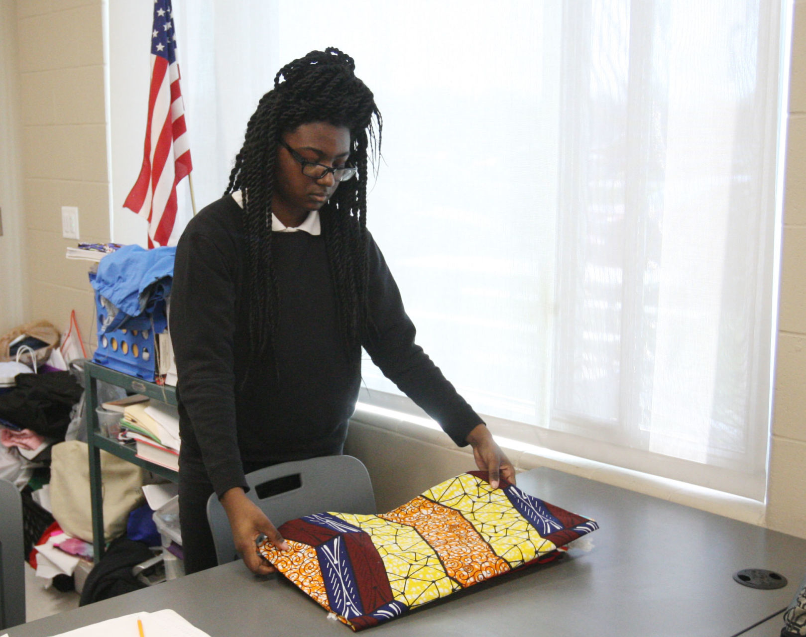 MacArthur Sewing Class 8 4.13.18.jpg